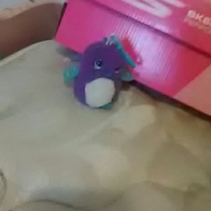 Toy